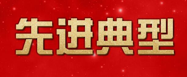 QQ截圖20200701165923.jpg